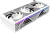 ���������� AMD Radeon RX 9070 XT Sapphire Nitro+ PhantomLink Polar Edition OC 16GB (11348-09-20G)
