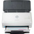 Сканер HP ScanJet Pro 2000 s2 6FW06A Сканер HP ScanJet Pro 2000 s2 6FW06A