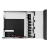 IN-WIN Компьютерный корпус IW-RS110-07 Single 650w Acbel /FAN 4056mm*6/SLIMSAS *10 BP/2.5"/3.5" hot-swap HDD tray (gray color)*10/EAR SET - ear+plastic holder IN-WIN Компьютерный корпус IW-RS110-07 Single 650w Acbel /FAN 4056mm*6/SLIMSAS *10 BP/2.5"/3.5" hot-swap HDD tray (gray color)*10/EAR SET - ear+plastic holder