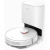 DREAME - Dreame Bot Robot Vacuum and Mop D10 Plus RLS3D