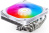 ����� ��� ���������� Jonsbo HP-600 White