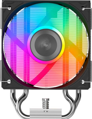 ����� ��� ���������� SAMA X40L Black (X40-XXWAYXOX-G)