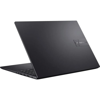 ASUS VivoBook 16 X1605ZA-MX059, 16" (3200x2000) OLED 120/Intel Core i5-1235U/16 DDR4/512 SSD/Iris Xe Graphics/ ,  (90NB0ZA3-M004J0)