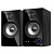  SVEN SPS-621 2.0  (2x14W, Bluetooth, )