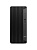  HP Pro 400 G9 TWR, Intel Core i7-13700/8  DDR4/512  SSD/Intel UHD Graphics/ /, ,  (9H750ET)