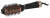 Фен-щетка Hyundai H-HB0115 1200Вт черный Фен-щетка Hyundai H-HB0115 1200Вт черный