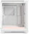 Корпус ПК без БП Fractal Design Meshify 3 XL White Ambience Pro RGB TG Clear Tint, Full-Tower, White (FD-C-MES3X-05) Корпус ПК без БП Fractal Design Meshify 3 XL White Ambience Pro RGB TG Clear Tint, Full-Tower, White (FD-C-MES3X-05)