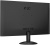 Монитор AOC 27" Q27B30S3 2560x1440 IPS LED черный Монитор AOC 27" Q27B30S3 2560x1440 IPS LED черный