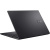  ASUS VivoBook 16 X1605ZA-MX059, 16" (3200x2000) OLED 120/Intel Core i5-1235U/16 DDR4/512 SSD/Iris Xe Graphics/ ,  (90NB0ZA3-M004J0)