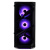 Компьютер FRAGMACHINE Air 3105 i5-10400F, 16GB DDR4, SSD 500Gb, RTX 3050, noOS Компьютер FRAGMACHINE Air 3105 i5-10400F, 16GB DDR4, SSD 500Gb, RTX 3050, noOS