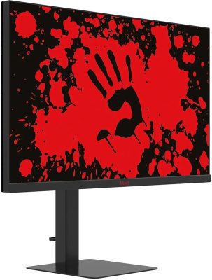 ������� Bloody 27" MN273Q IPS LED 2560x1440 180Hz 1ms ������