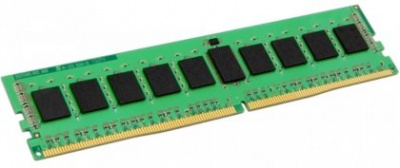 ����������� ������ 4Gb DDR4 3200MHz Kingston (KVR32N22S6/4)