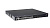     L3   PoE Qtech QSW-4700-28TX-POE 24  10/100/1000BASE-T PoE, 4  10GbE, 2   ( ) 