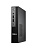 ����-�� Dell Pro Plus QBM1250 Micro, Intel Core Ultra 9 285/64 �� DDR5/2048 �� SSD/Intel Graphics/Windows 11 Pro/����������, ����, ������ (DPMP-9481)