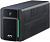    APC Easy UPS 2200 , 1200 , (BVX2200LI-GR)