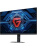 Монитор 27" XIAOMI Monitor G27i 2026 P27FDA-RGGL black (IPS, 1920x1080, 178°/178°, 400d/m2, 1000 :1, 1ms, 165Hz, HDMI, DP) (ELA6654RU) Монитор 27" XIAOMI Monitor G27i 2026 P27FDA-RGGL black (IPS, 1920x1080, 178°/178°, 400d/m2, 1000 :1, 1ms, 165Hz, HDMI, DP) (ELA6654RU)