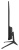 ������� SunWind 27" SUN-M27BA107 ������