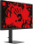 ������� Bloody 27" MN273Q IPS LED 2560x1440 180Hz 1ms ������