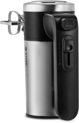 ������ VITEK VT-1404