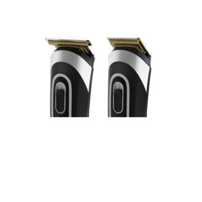 ������������� Rowenta Trim & Style 11 � 1 TN9110F4