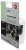 �������� �������� Cactus CS-PG40 ������ ��� Canon Pixma MP150/ MP160/ MP170/ MP180 (18ml)