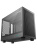 ������ Deepcool CH160 PLUS ��� ��, ������� ���� (���������� ������), ������, MICRO ATX/MINI-ITX