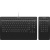 3DCONNEXION 3DX-700092 3Dconnexion Keyboard Pro with Numpad, US-International