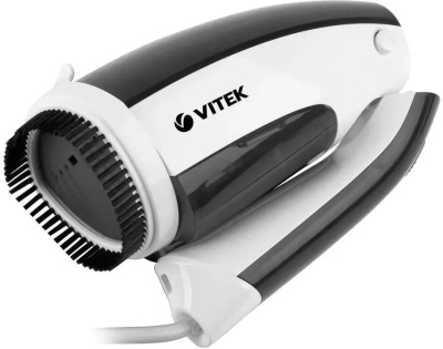 ������������ ������ Vitek 2439-VT-03 1200�� �����/������