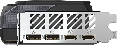 ���������� Gigabyte AMD Radeon RX 9070 XT GAMING 16Gb (GV-R9070XTGAMING-16GD), GDDR6, Ret