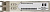 SFP- HP J4859D