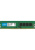 Оперативная память Crucial CT32G4DFD832A DRAM 32GB DDR4-3200 UDIMM Оперативная память Crucial CT32G4DFD832A DRAM 32GB DDR4-3200 UDIMM