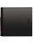 ��������� ���� iRU Planio 310H6SM MT, Intel Core i3-12100F/8 �� DDR4/256 �� SSD/NVIDIA GeForce GT 610 (2 ��)/��� ��, ������ (2162845)