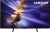 Телевизор Samsung 48" QE48S90FAEXRU OLED Ultra HD 4k SmartTV Телевизор Samsung 48" QE48S90FAEXRU OLED Ultra HD 4k SmartTV