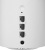 Бесшовный Mesh роутер CUDY M1500(2-Pack), Wi-Fi 6, AX1500, 2.4/5ГГц, белый Бесшовный Mesh роутер CUDY M1500(2-Pack), Wi-Fi 6, AX1500, 2.4/5ГГц, белый