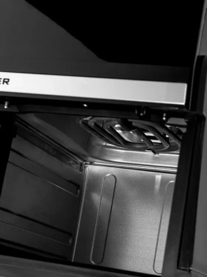 ��������� BR2050 ������ BRAYER