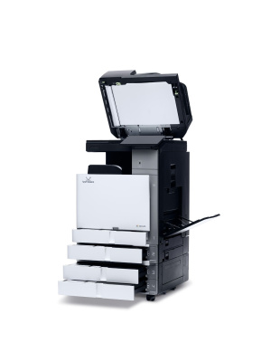 ��� ������ MC645 ������������ �������/�����/������, �3, 45 ���/���