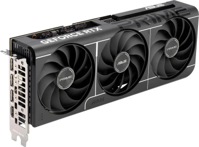 ���������� ASUS RTX 5060 Ti PRIME 8GB GDDR7 PRIME-RTX5060TI-8G, Ret 90YV0MP1-M0NA00