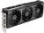���������� ASUS RTX 5060 Ti PRIME 8GB GDDR7 PRIME-RTX5060TI-8G, Ret 90YV0MP1-M0NA00