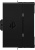 ����� ��� ���������� ID-COOLING SE-904-XT BLACK (Soc AM4/AM5/1851/1700/1200, 100mm, 2500rpm, 29.1 ��, 180W, PWM 4-pin, Al+Cu) (SE-904-XT BLACK)