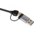 ������������ USB c ����������� VCOM DH297 5�1 Type-C