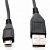  5bites USB 2.0 A (M) - Micro USB B (M), 1.8 (UC5002-018)