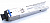  Osnovo SFP-S1SC13-G-1310-1550