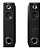  GMNG GG-SP600AC 2.0  60