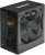 ���� ������� Digma DPSU-650W, 650��, 120��, ������, retail