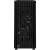 ������ ��� �� ASUS PROART PA401 WOOD METAL PWM BLACK
