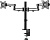    Ultramounts UM737  17"-32" .8      