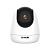 IP  TENDA CP3 1080P PAN/TILT