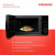 ������������� ���� Starwind SMW4420 20�. 700�� �����