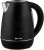 ������ VITEK VT-1161
