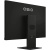 �������� OSiO BaseLine, 23.8" (1920x1080) IPS/Intel Core i3-1115G4/8 DDR4/512 �� SSD/Intel UHD Graphics/Windows 11 Pro, ������ (B240I-004B)
